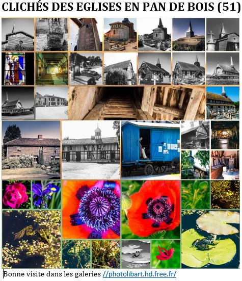 Publication Instagram
