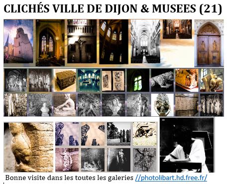 Publication Instagram